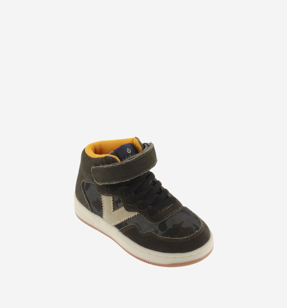 V 1124127 camo high top