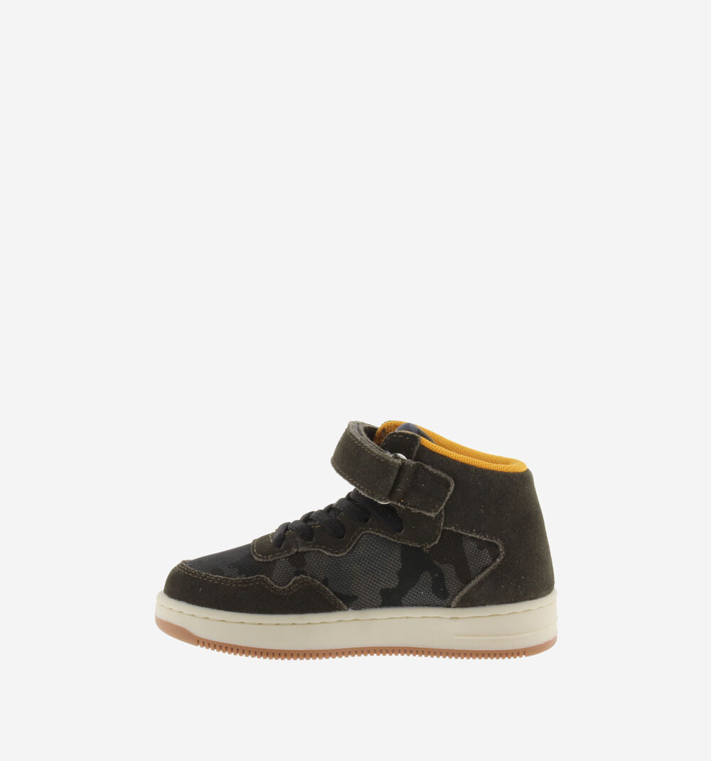 V 1124127 camo high top