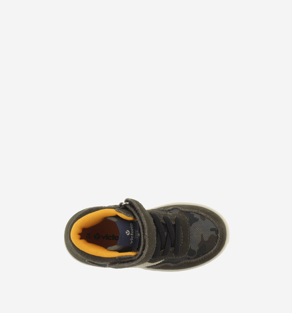 V 1124127 camo high top