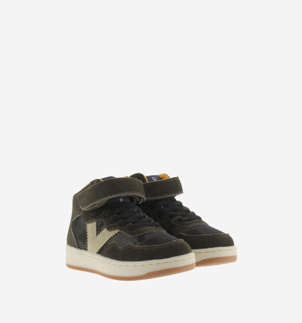 V 1124127 camo high top