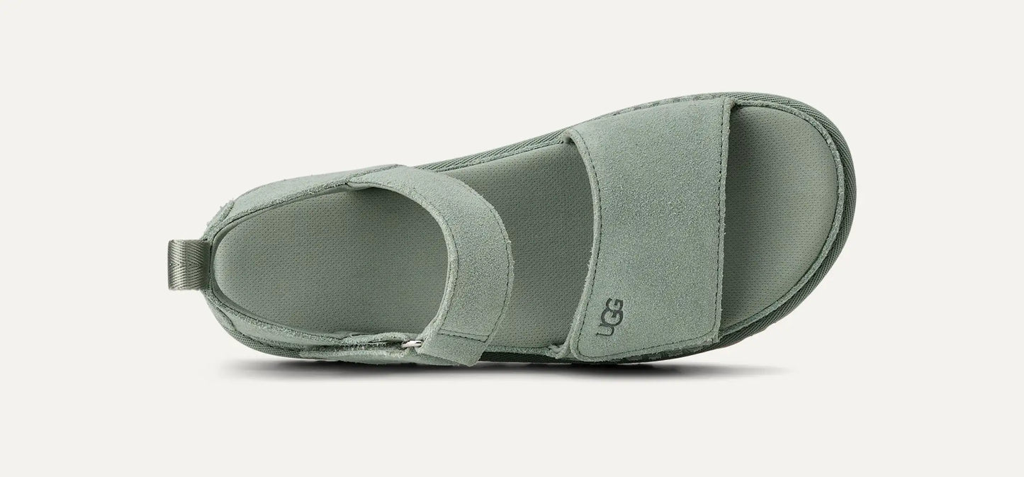 U 1136783 Goldenstar velcro