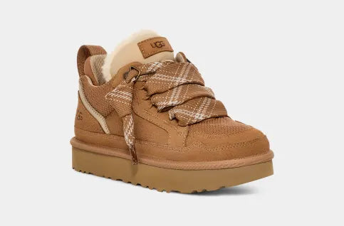 U 1144032 Lowmel chestnut