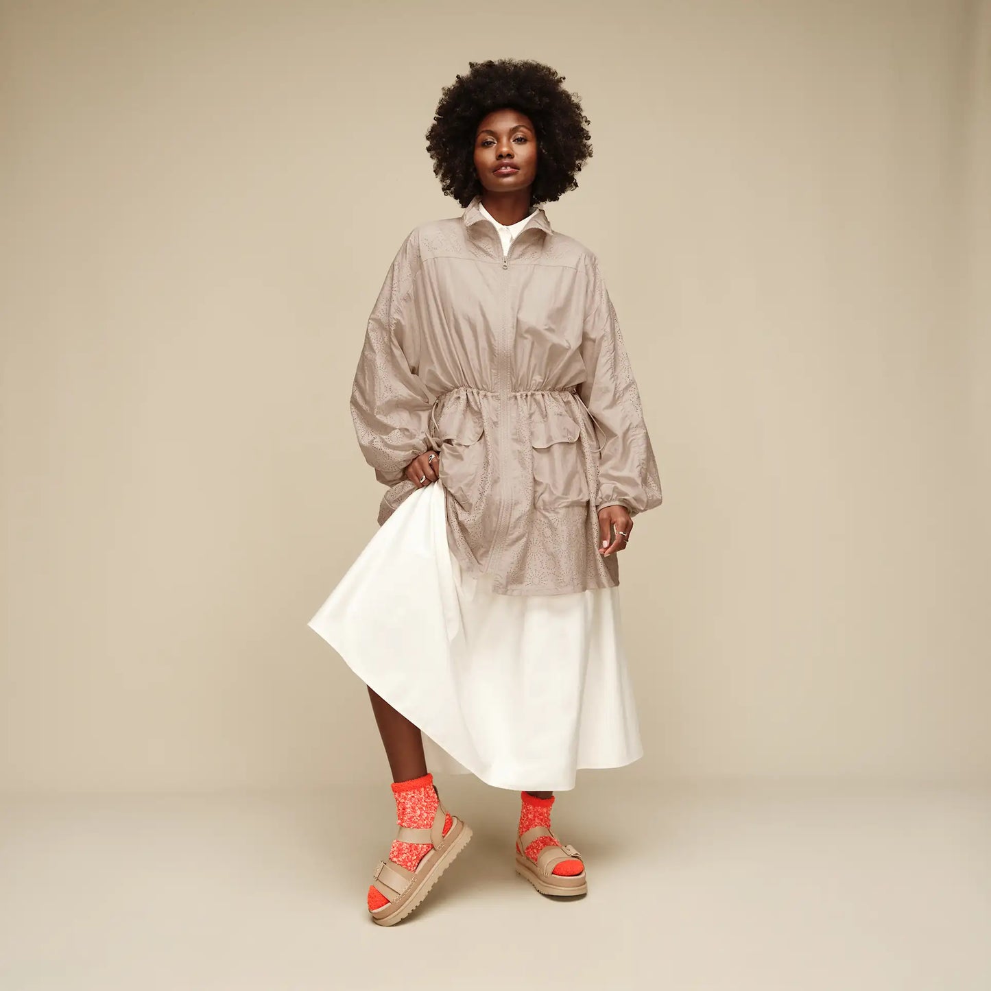 U 1167392 Goldenstar Villa