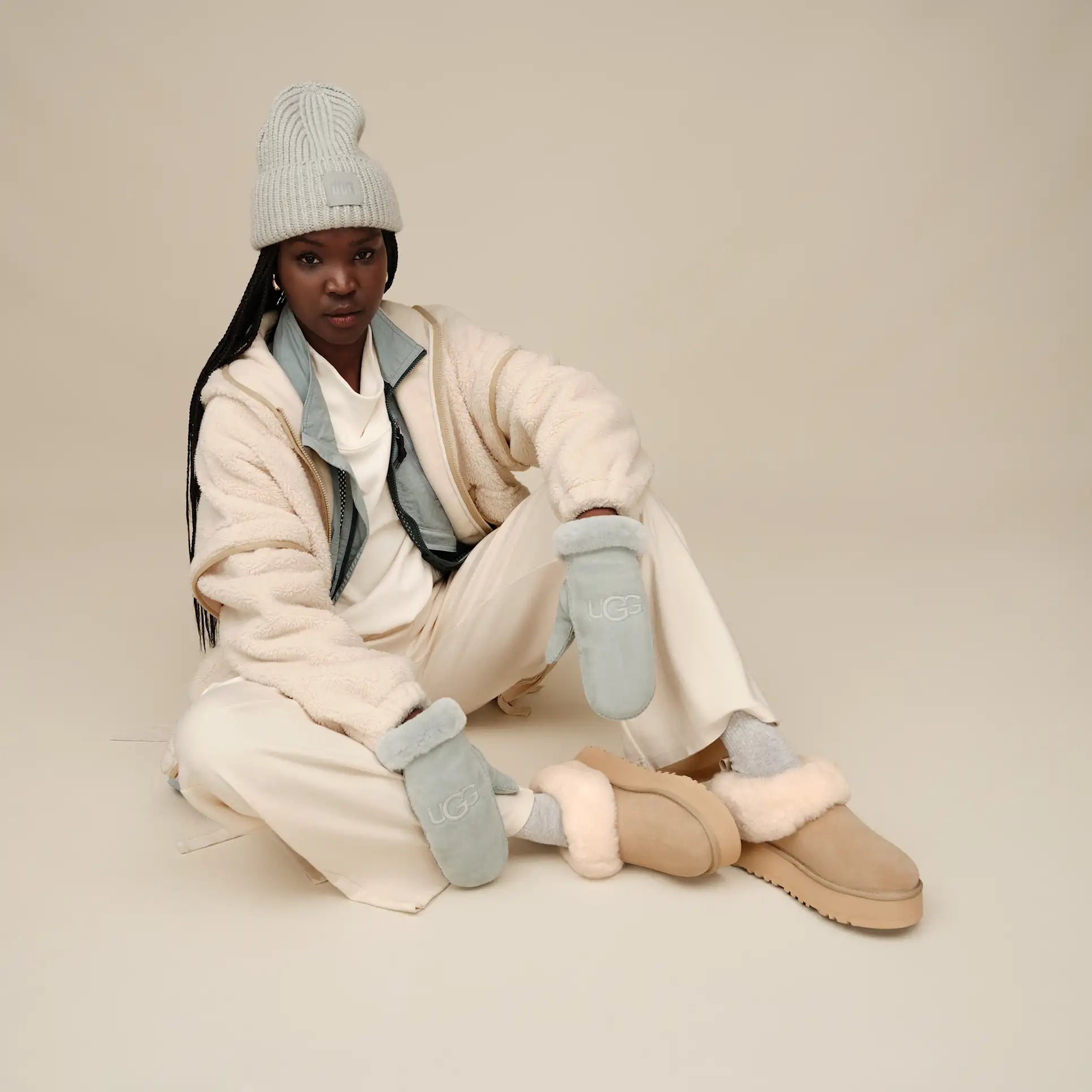 U 1171393 W Tazzelle mustard seed – Shoe Ltd U 1171393 W Tazzelle mustard seed – Shoe Ltd