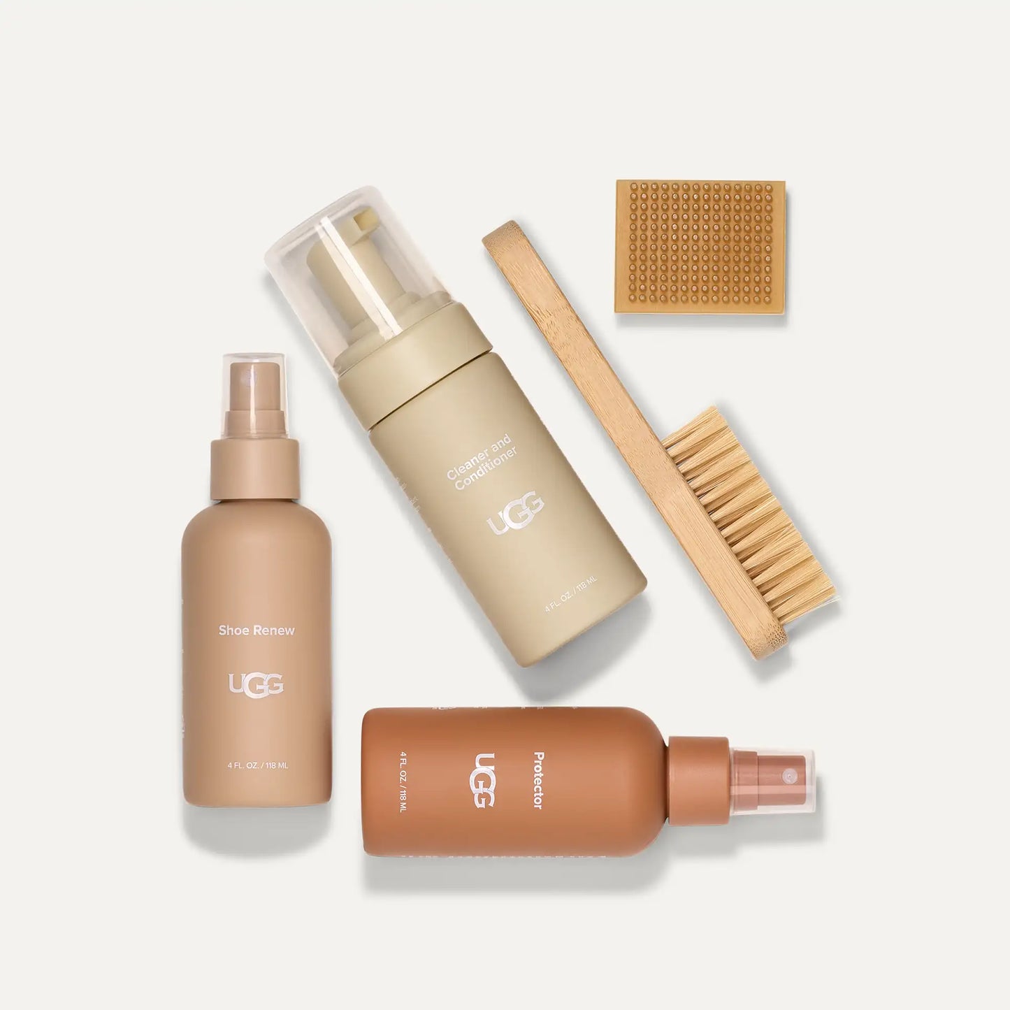 U 1171598 UGG Care Kit NEW