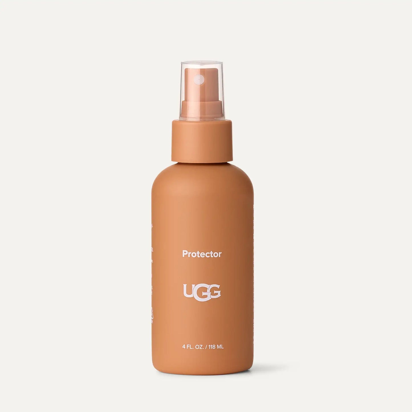 U 1171598 UGG Care Kit NEW