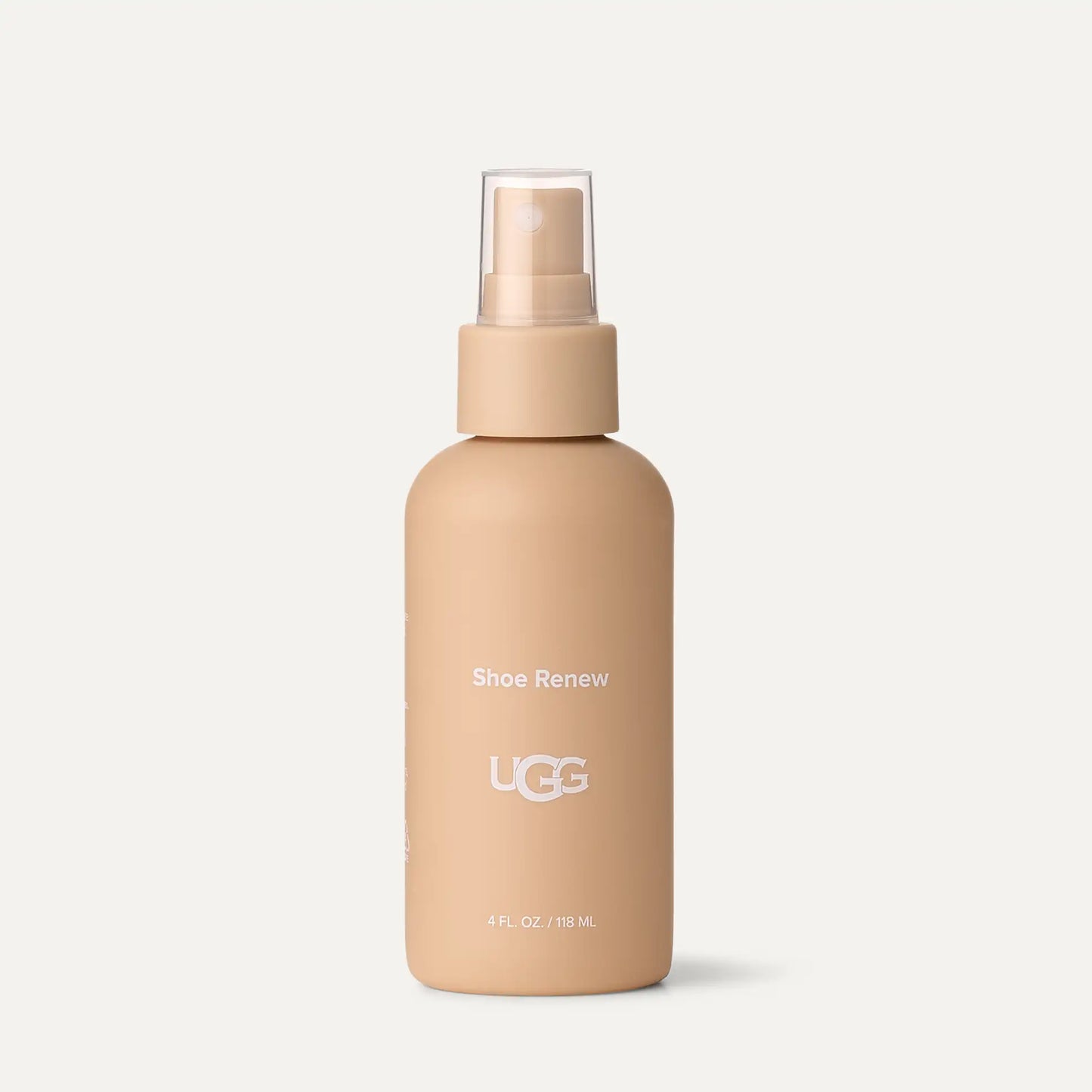 U 1171598 UGG Care Kit NEW