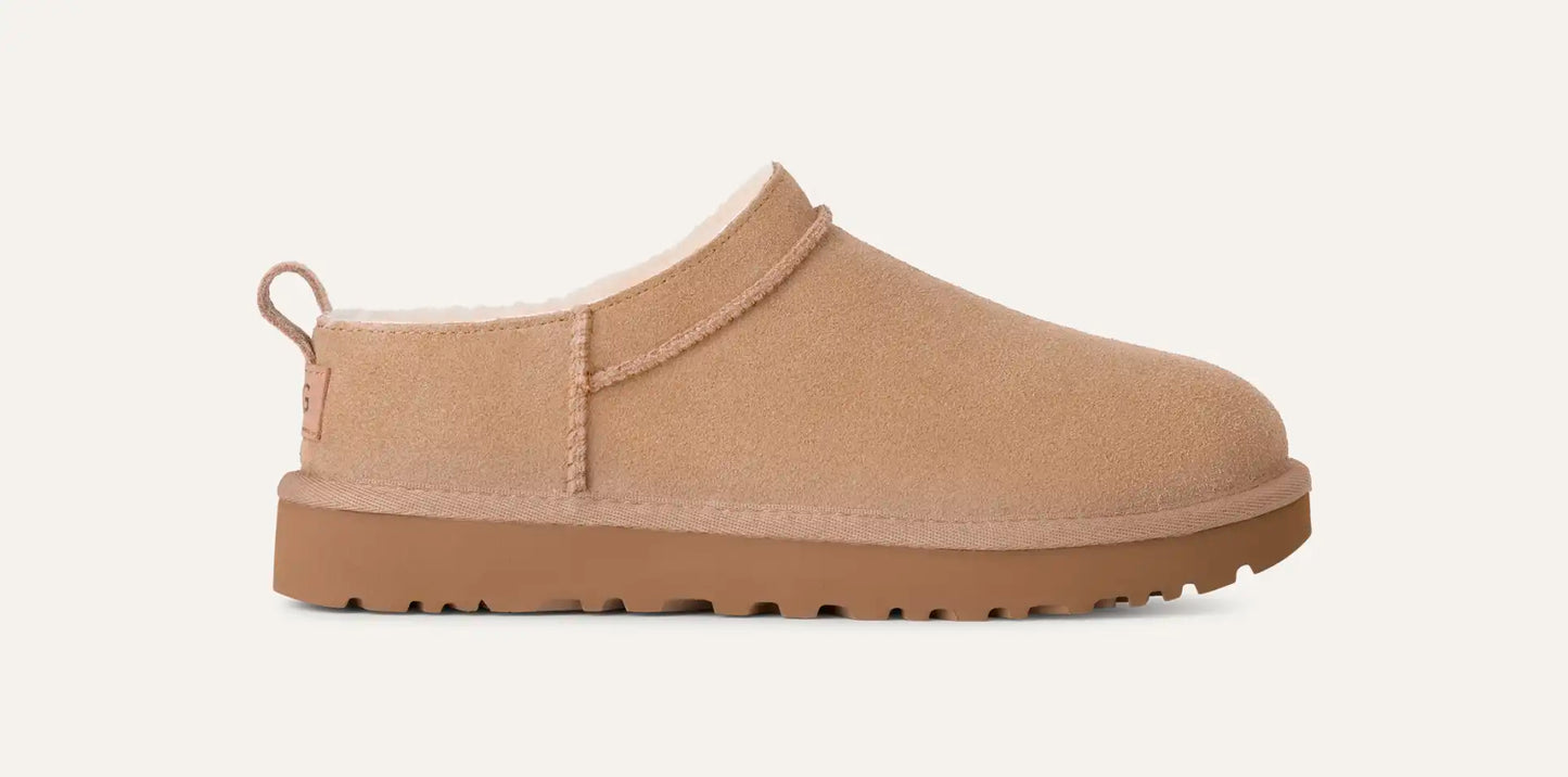 U 1173891 W Classic Micro sand