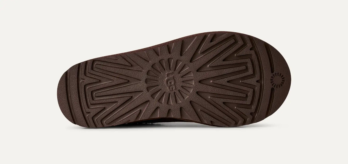 U 1174470 W Tasman II dusted cocoa
