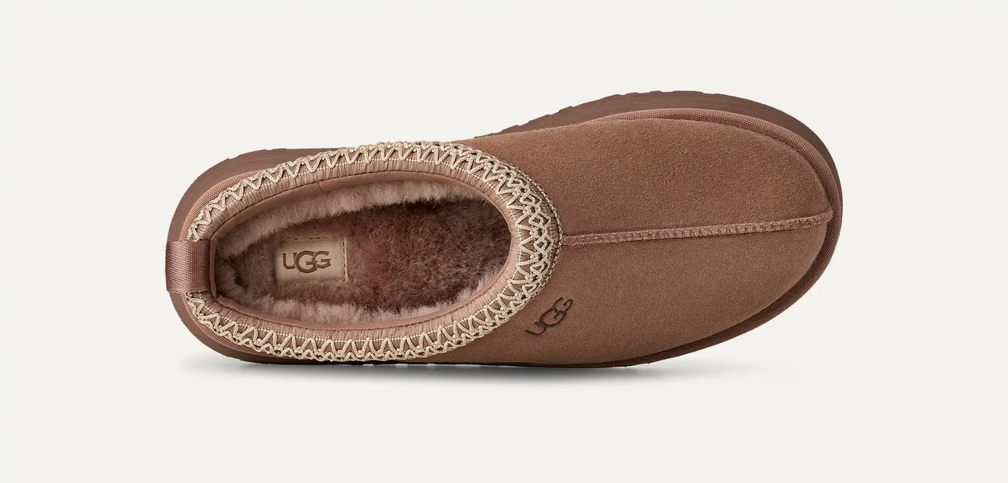 U 1174471 W Tazz II rocky oak