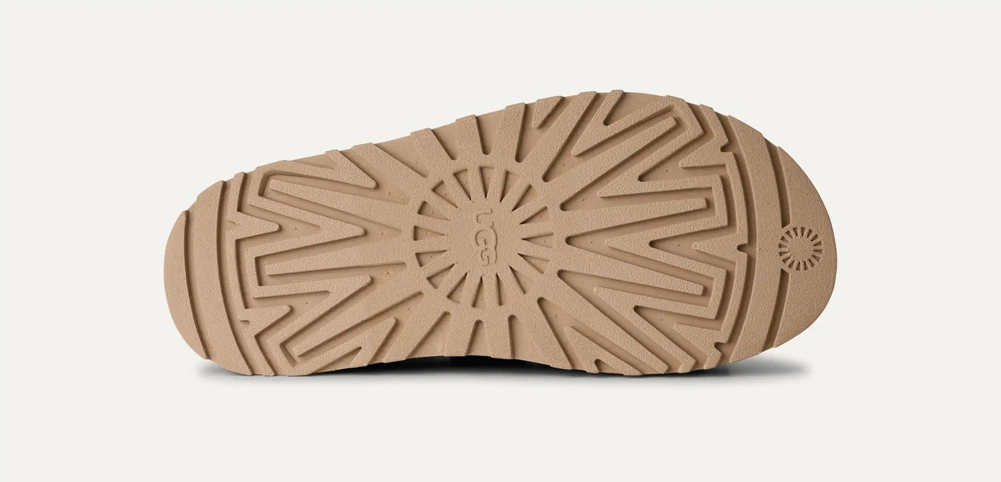 U 1175311 Goldenglow Embossed molded