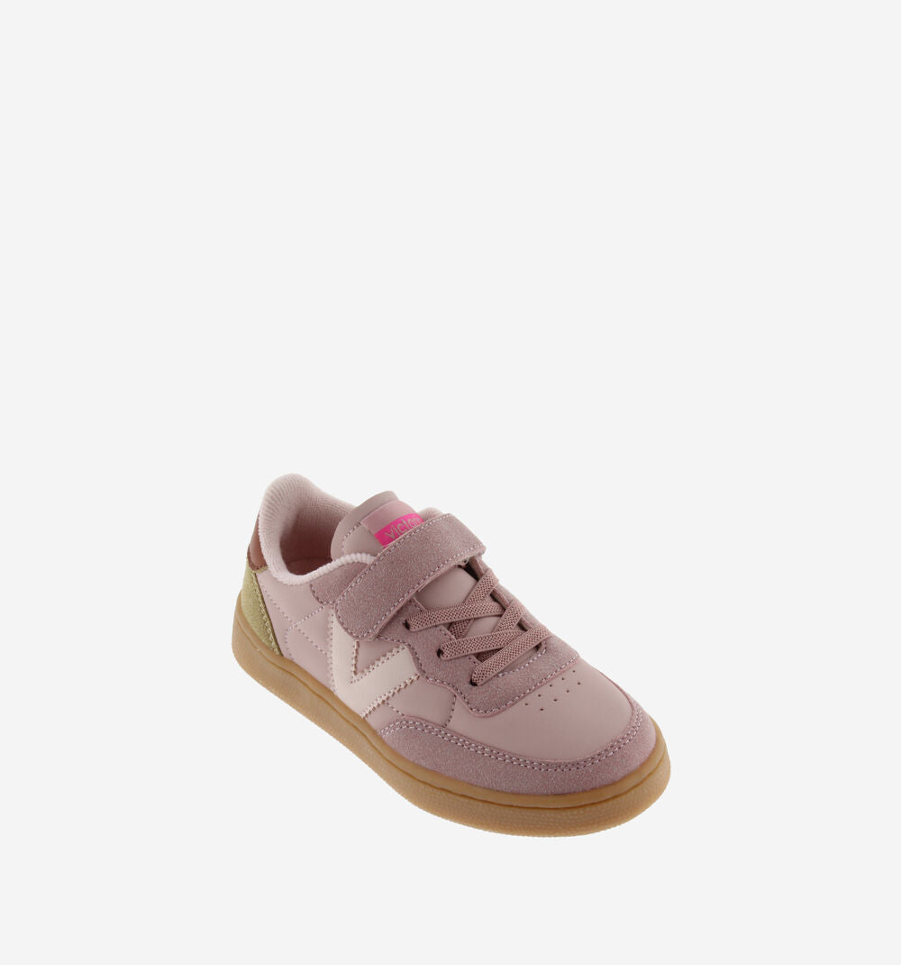 V 1256106 chevron sneaker
