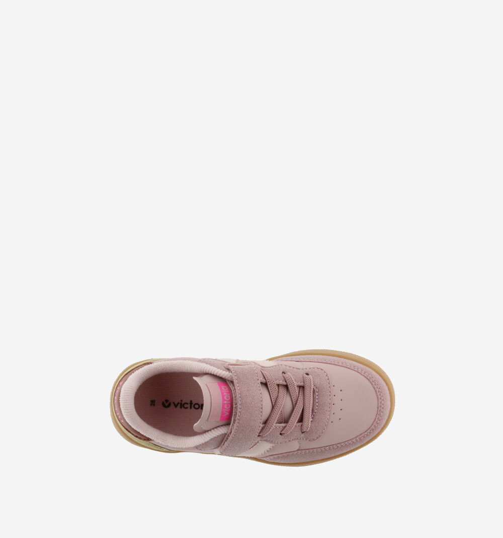 V 1256106 chevron sneaker