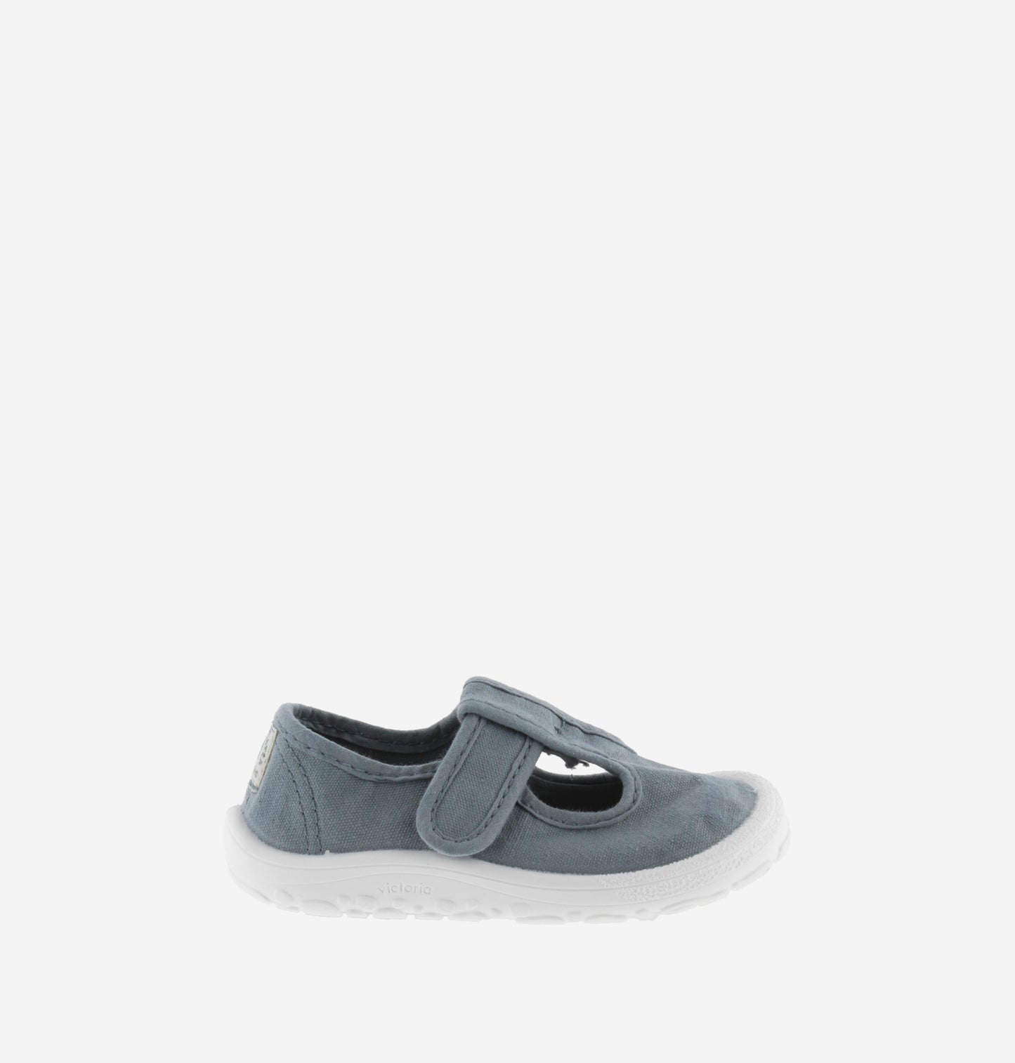 V 1370108 barefoot canvas play shoe