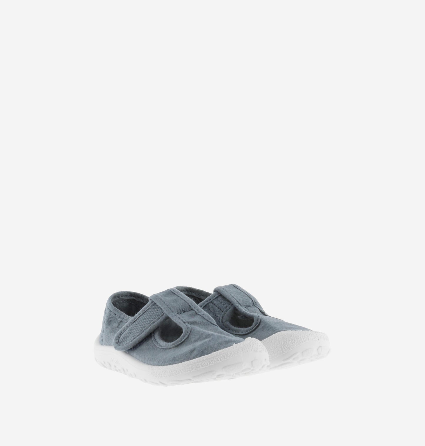 V 1370108 barefoot canvas play shoe