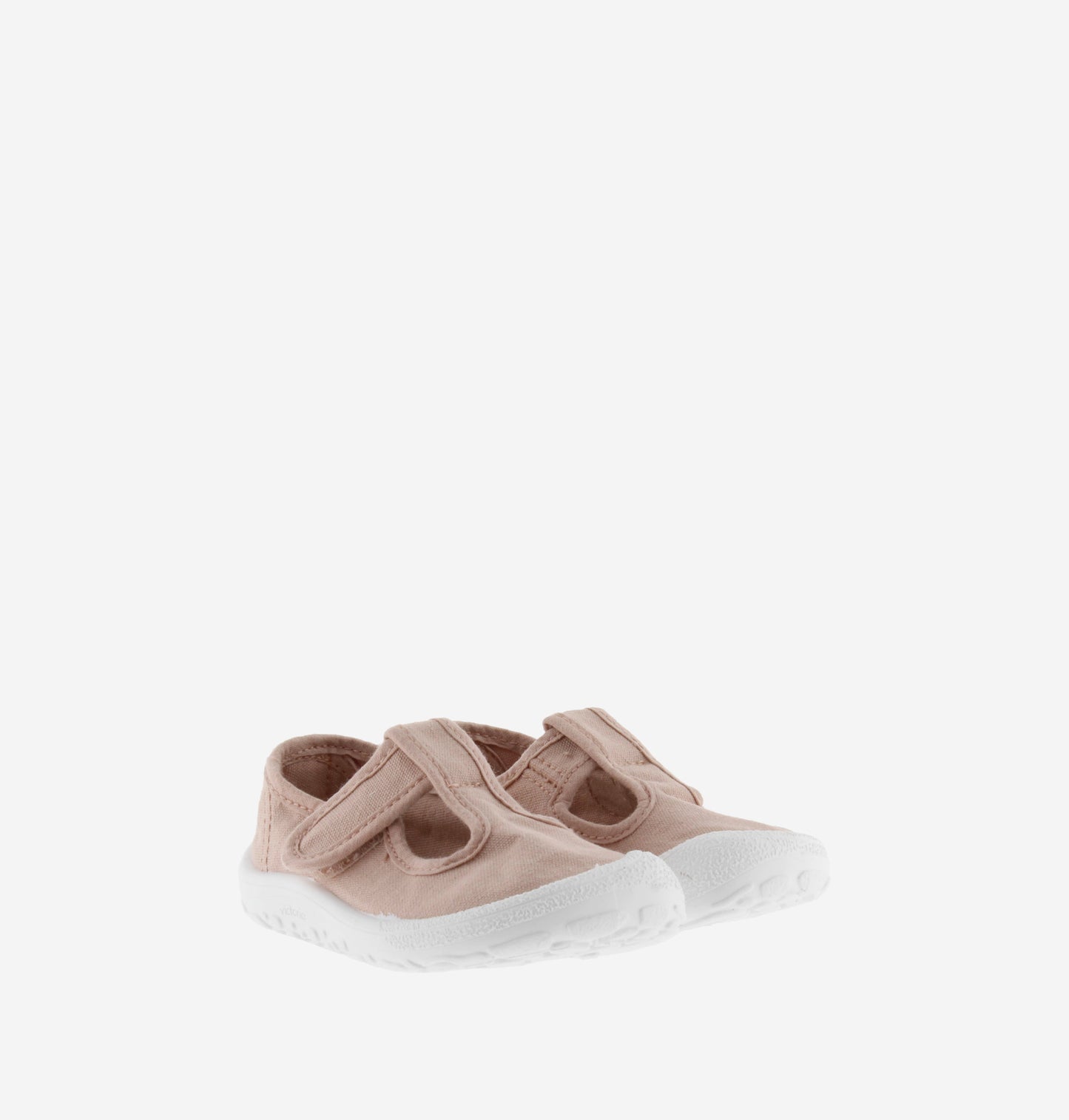 V 1370108 barefoot canvas play shoe