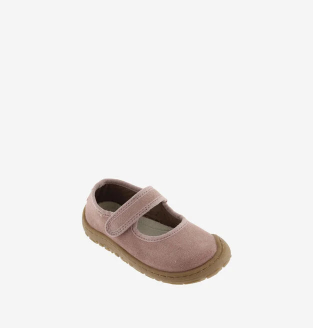 V 1370124 barefoot dolly shoe