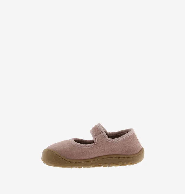 V 1370124 barefoot dolly shoe