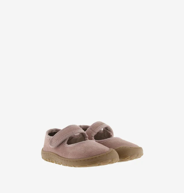 V 1370124 barefoot dolly shoe