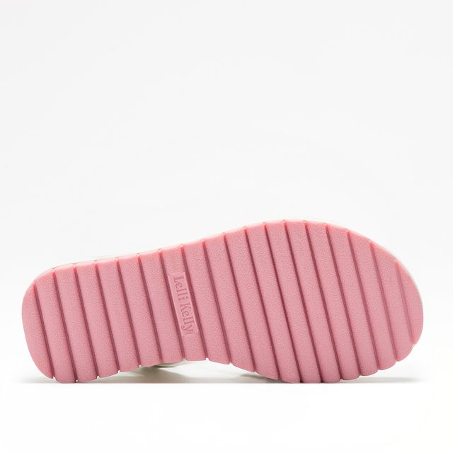 LK 4890 Eloise fantasia sandal