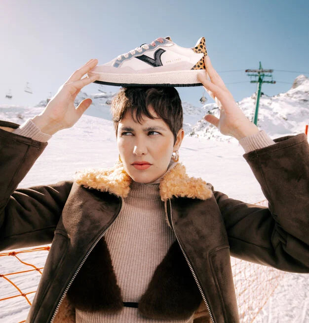 V 8806114 SMASH-ANIMAL