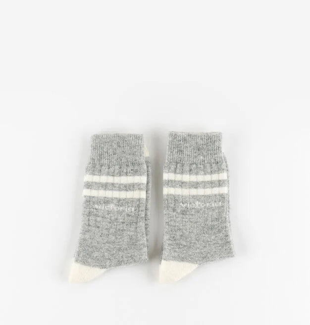 V 9125142 cashmere colour grey