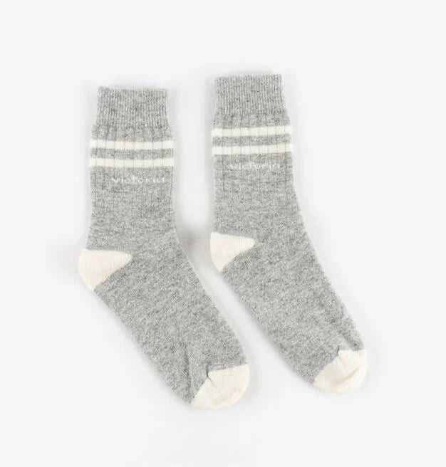 V 9125142 cashmere colour grey