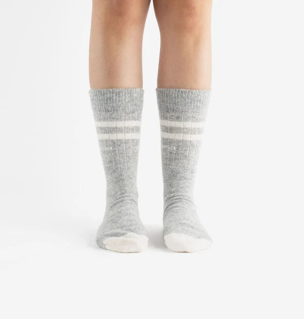 V 9125142 cashmere colour grey