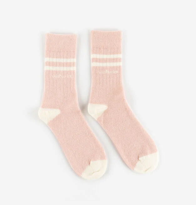 V 9125142 cashmere colour pink
