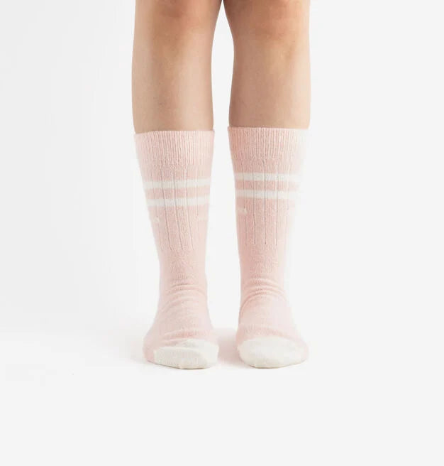 V 9125142 cashmere colour pink