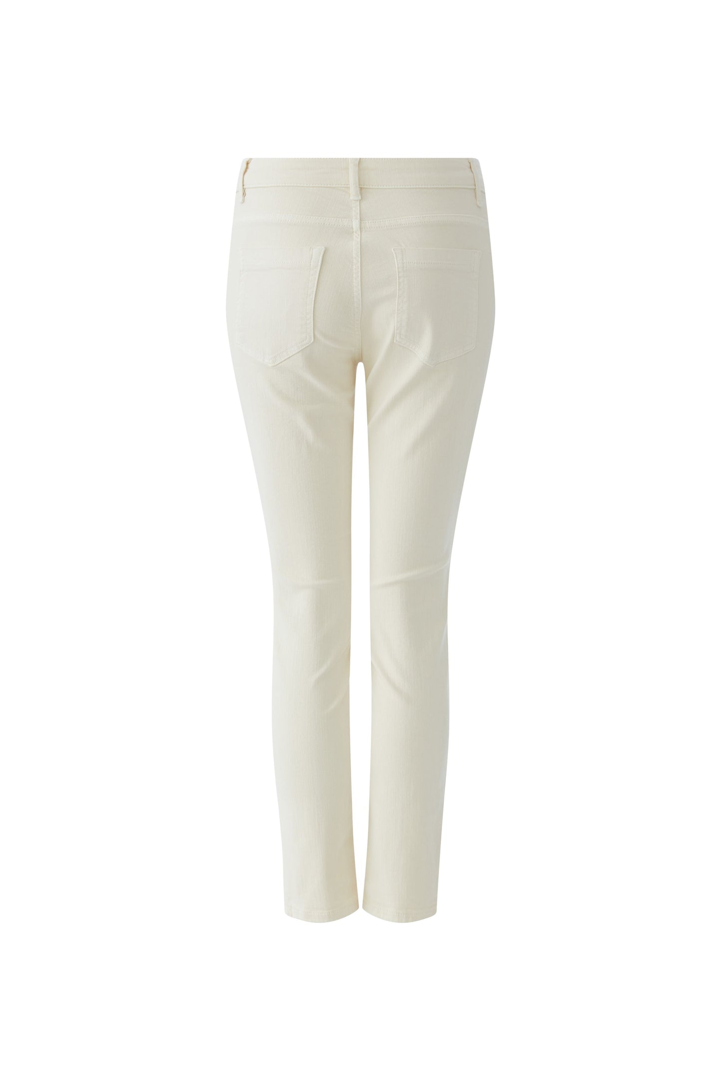 O 93363 Baxter jeggings