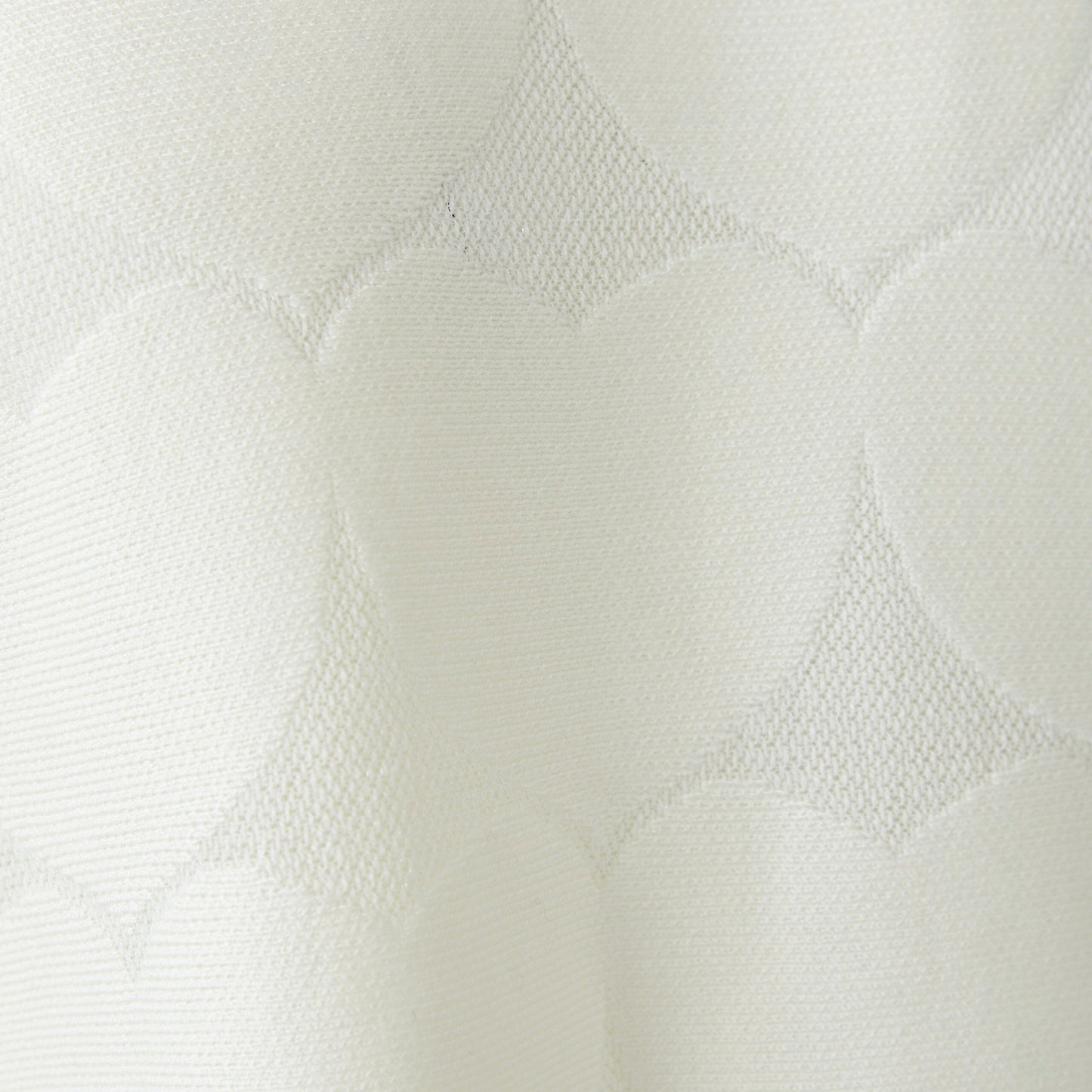 O 96105 All over heart knit