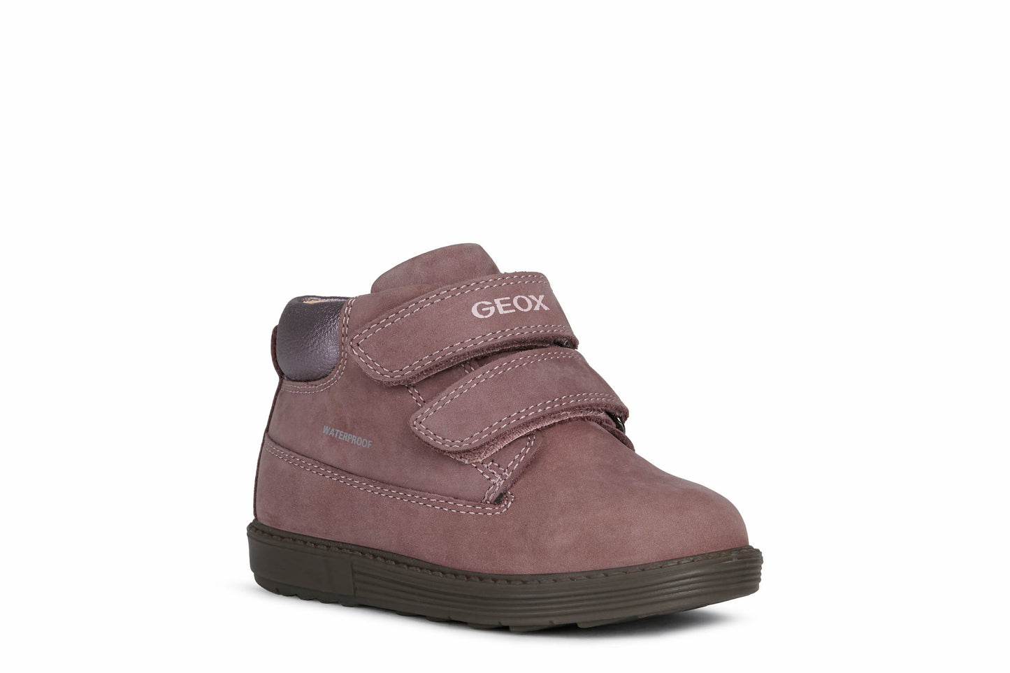 G b163mb g hynde waterproof boots