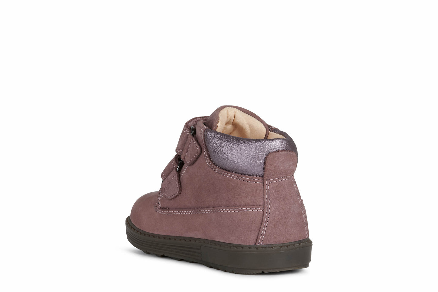 G b163mb g hynde waterproof boots