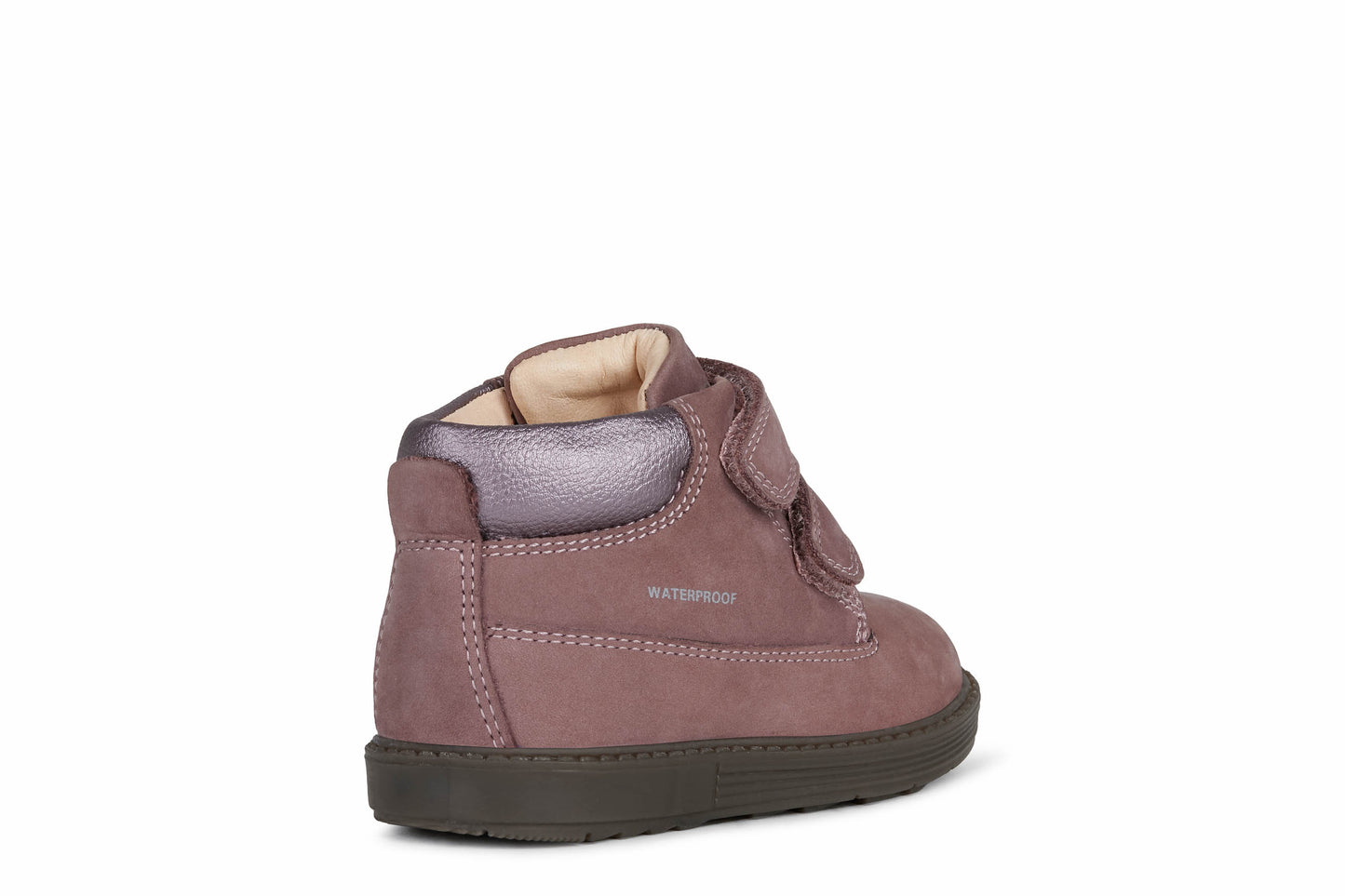 G b163mb g hynde waterproof boots