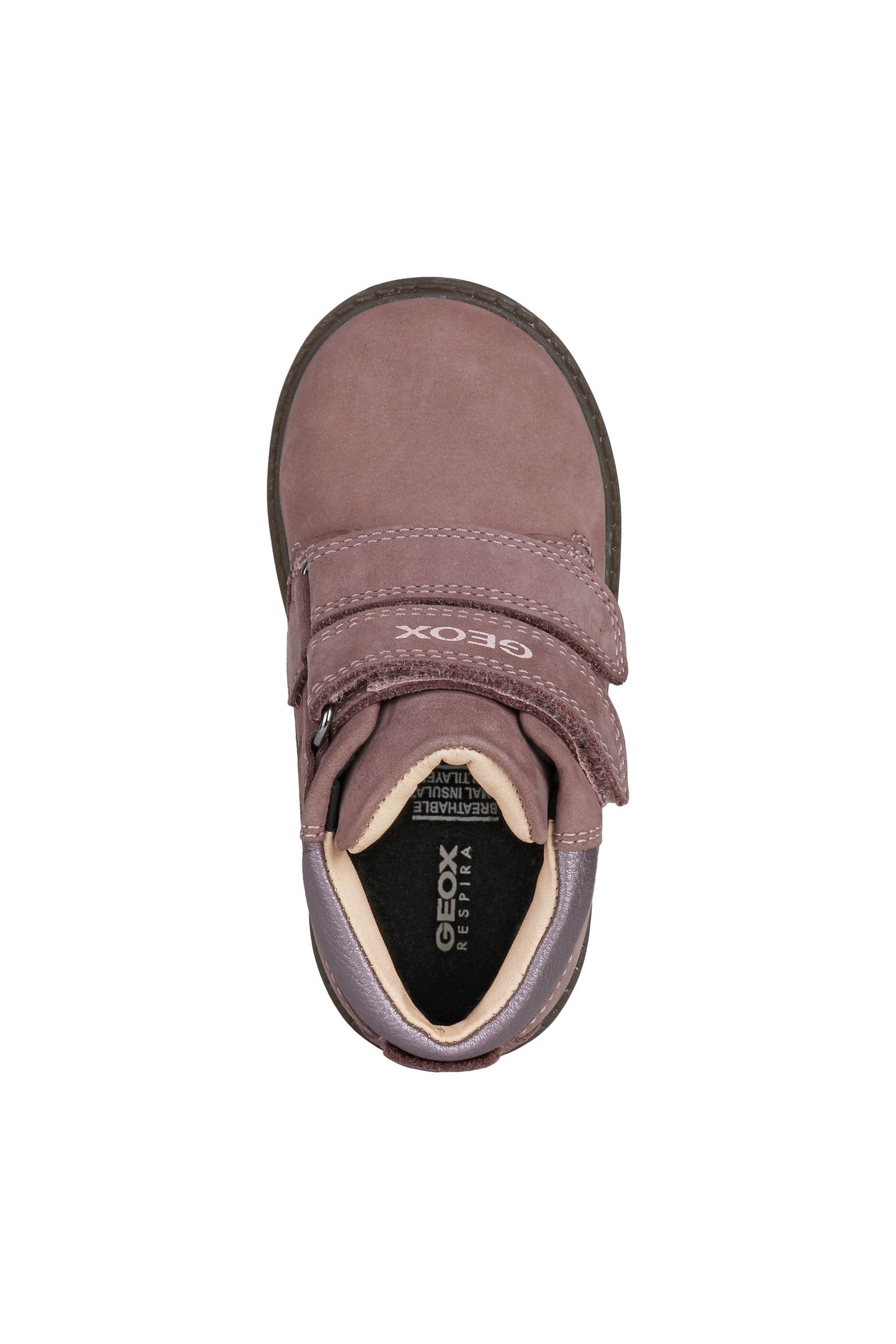 G b163mb g hynde waterproof boots