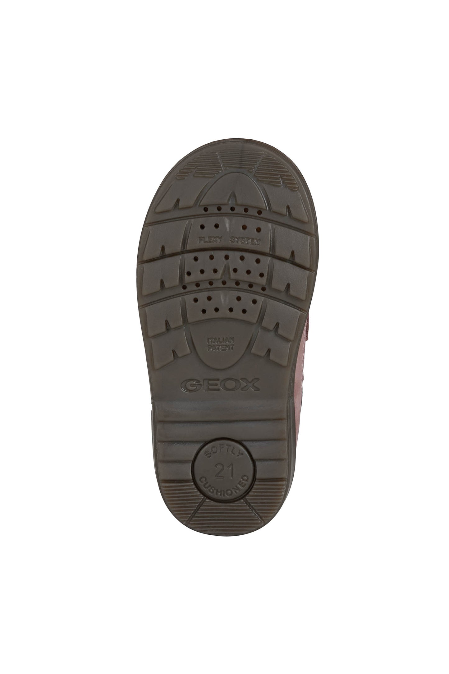 G b163mb g hynde waterproof boots