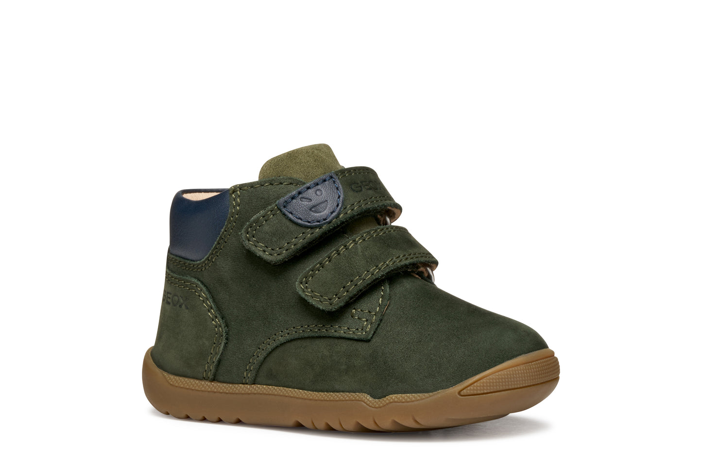 G b164nc b macchia boot b