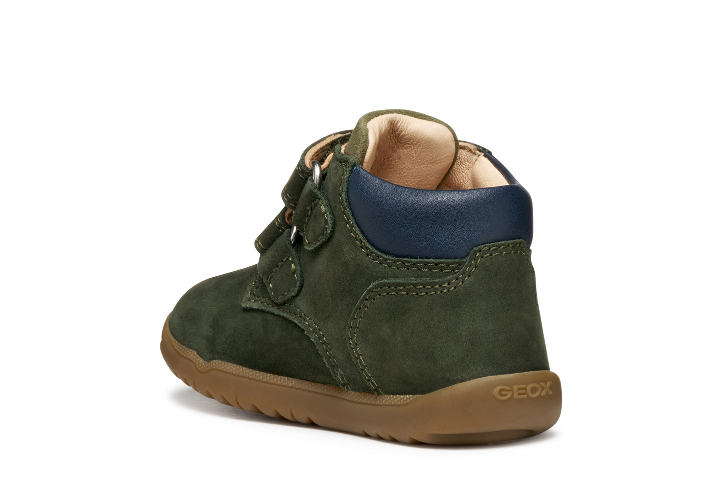 G b164nc b macchia boot b