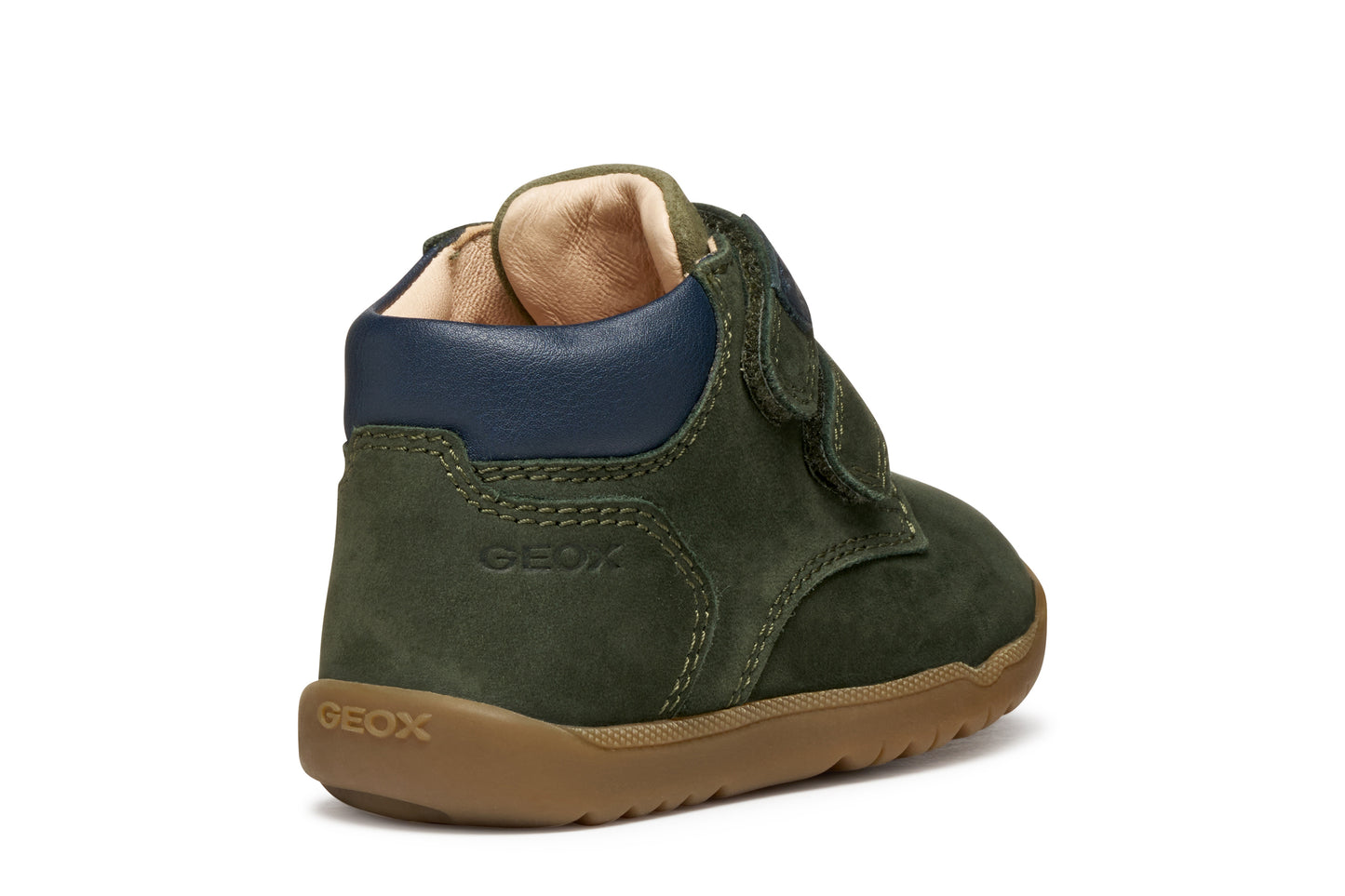 G b164nc b macchia boot b