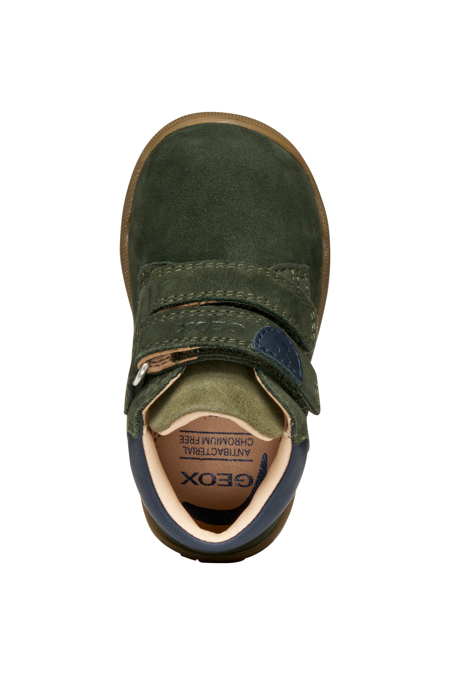 G b164nc b macchia boot b