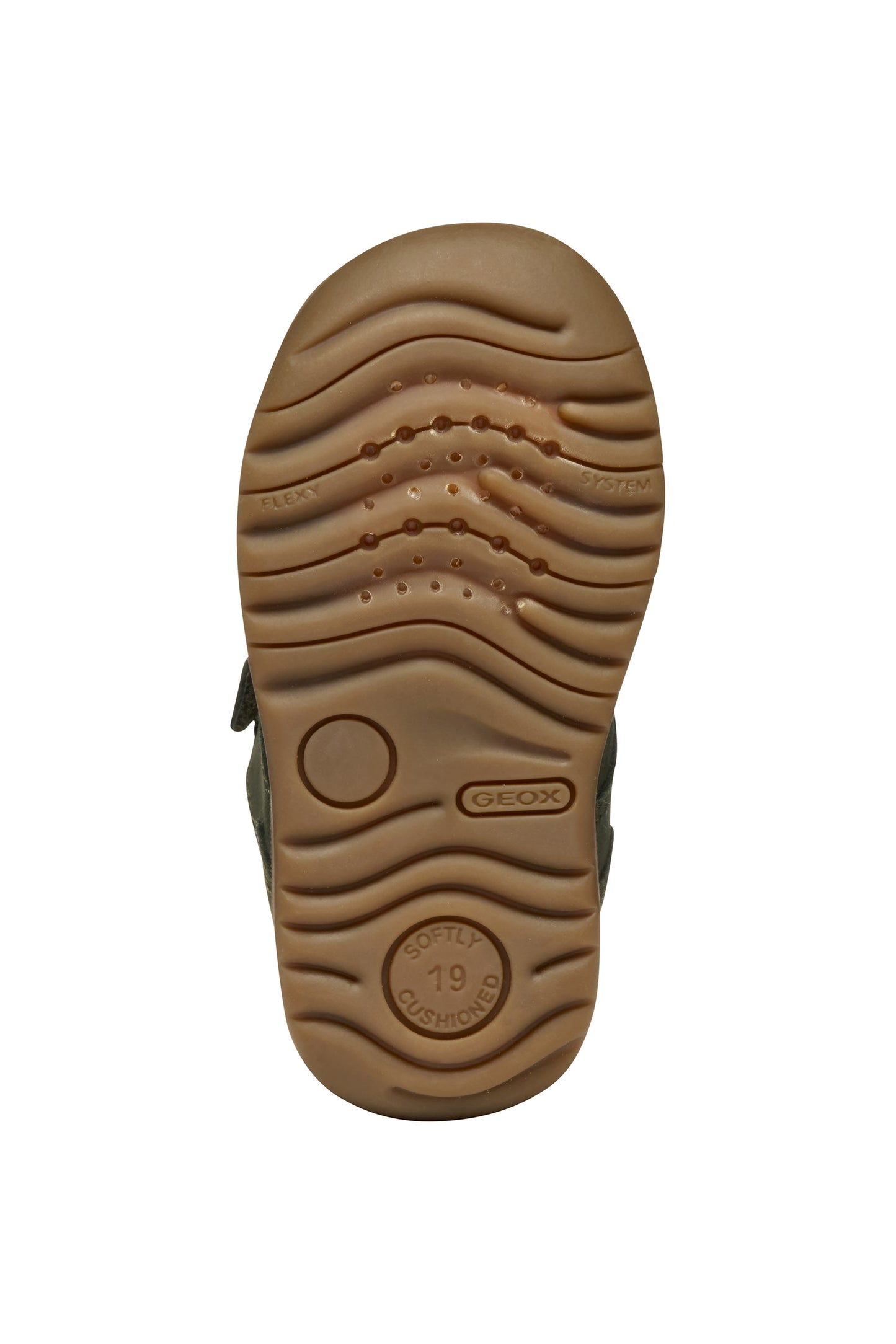 G b164nc b macchia boot b