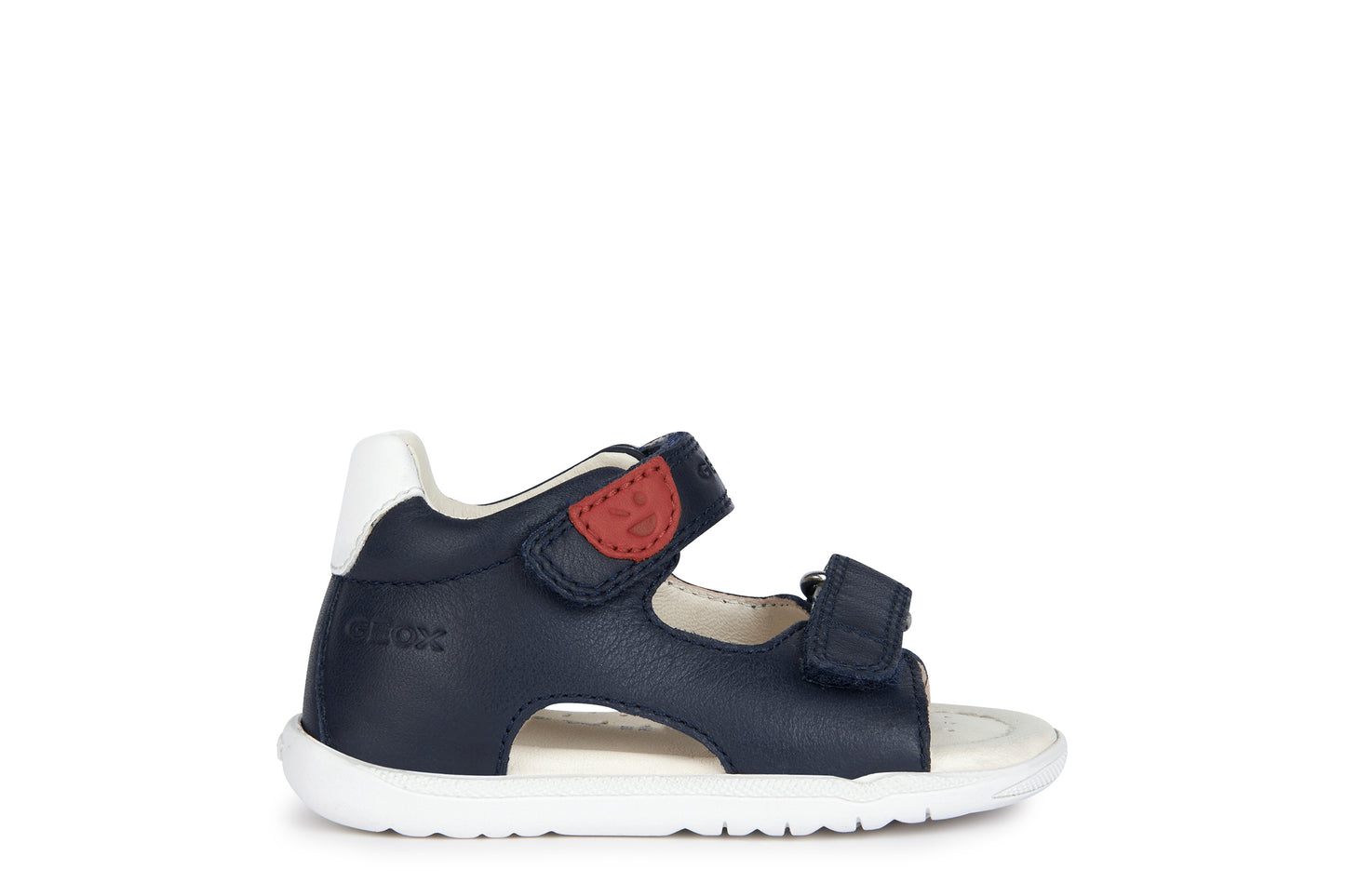 G b254vb b sandal macchia boy 1st steps
