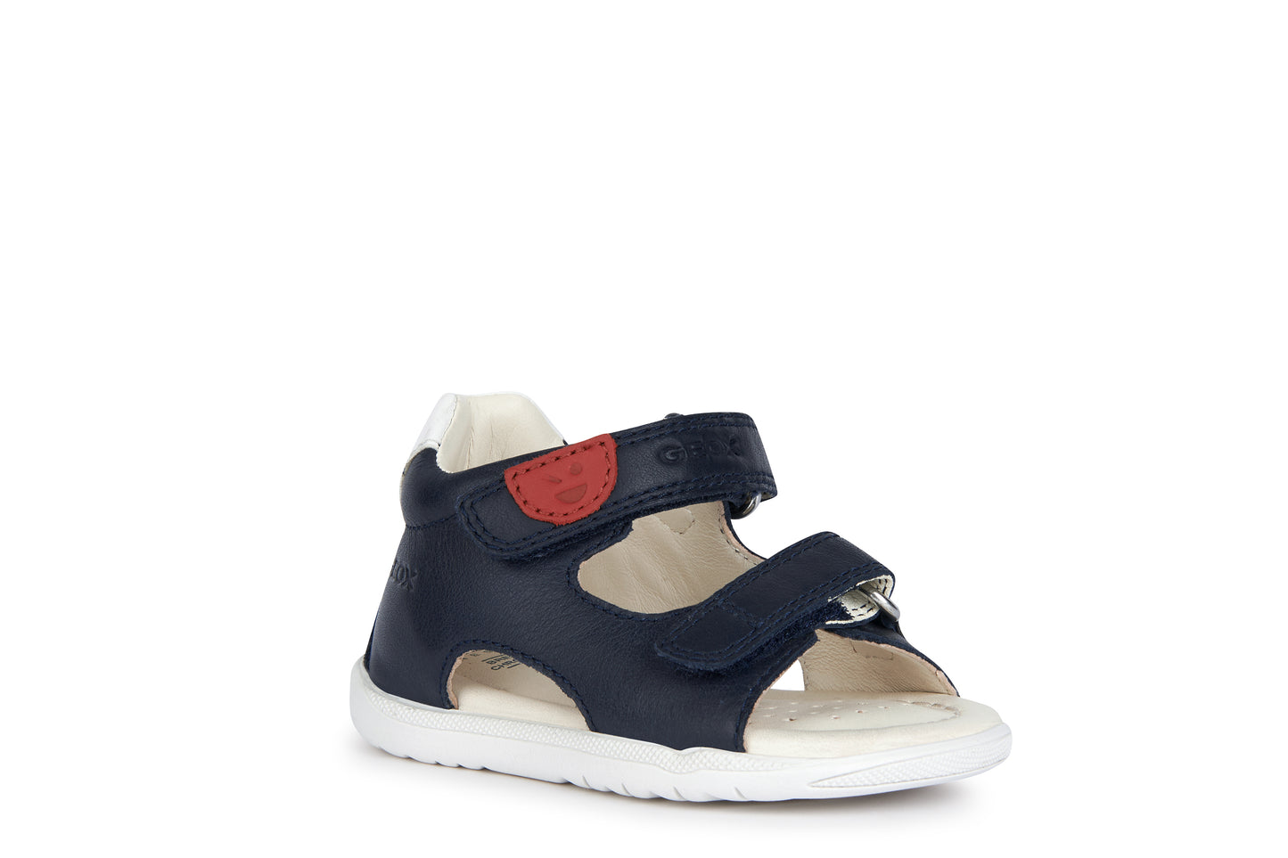G b254vb b sandal macchia boy 1st steps