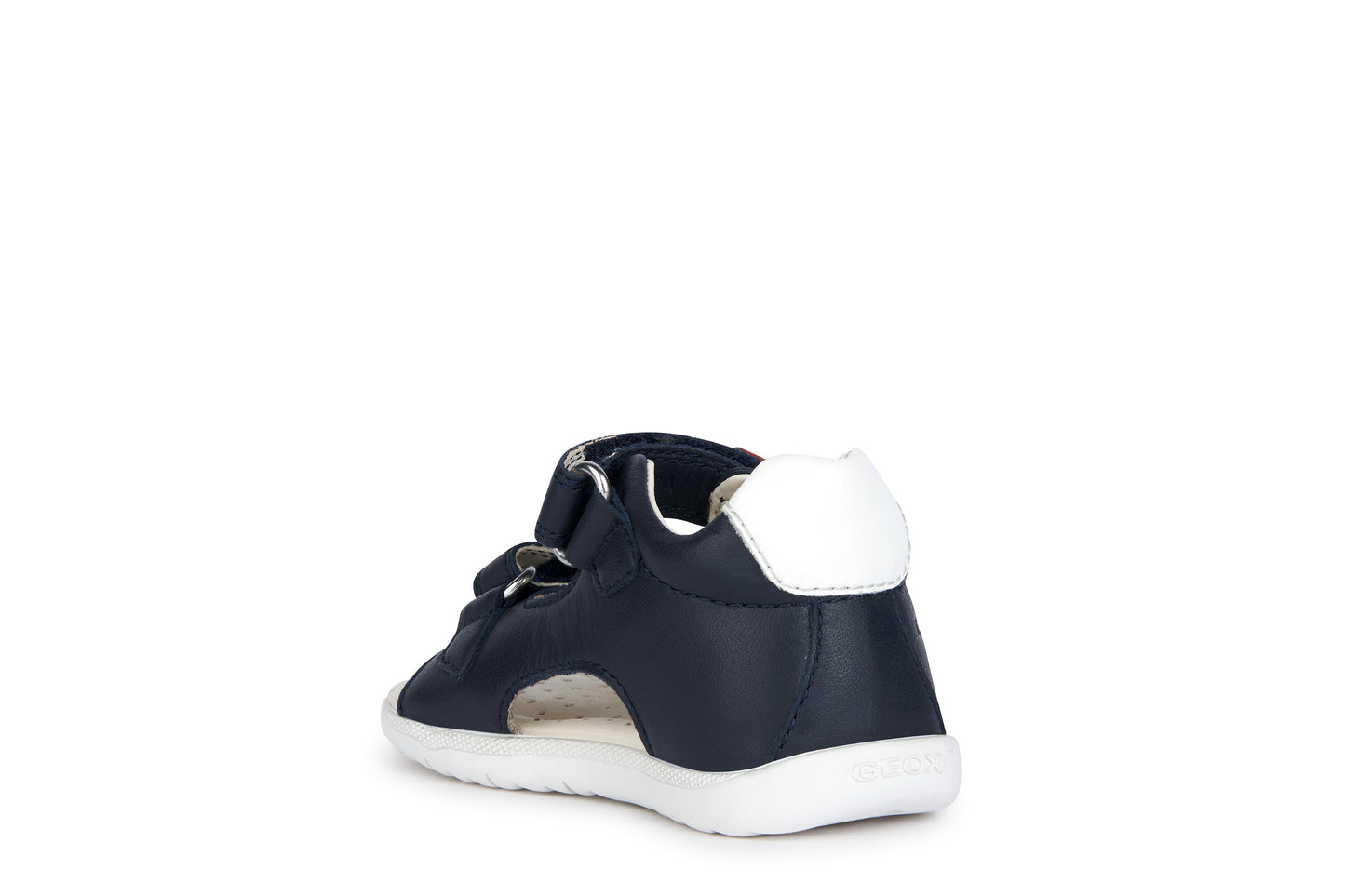 G b254vb b sandal macchia boy 1st steps