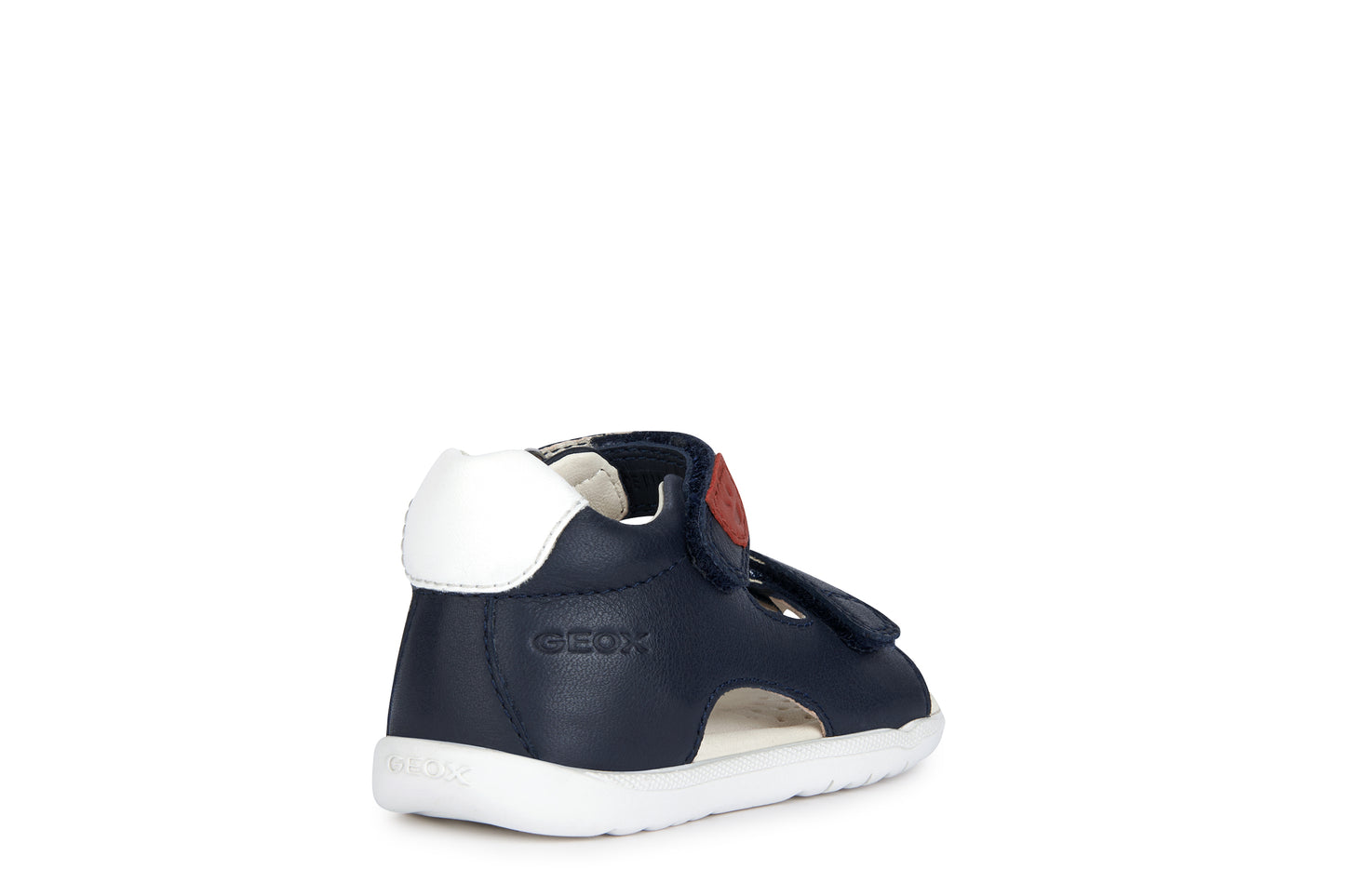 G b254vb b sandal macchia boy 1st steps