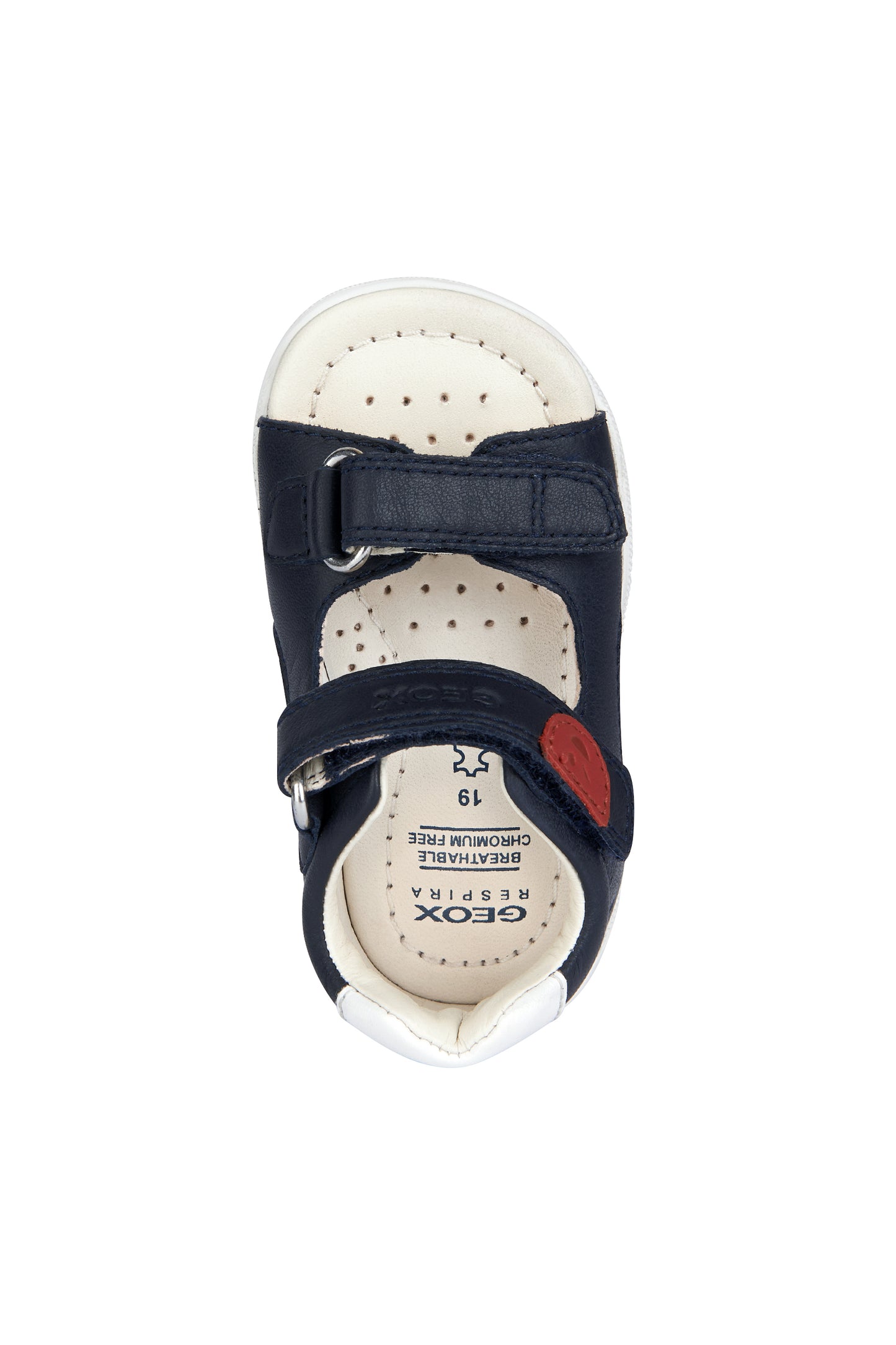 G b254vb b sandal macchia boy 1st steps