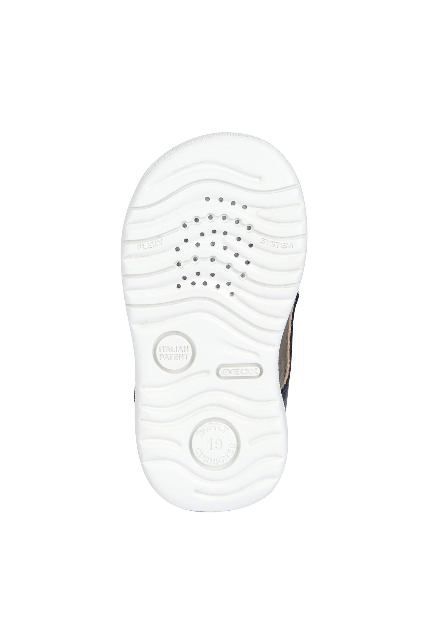 G b254vb b sandal macchia boy 1st steps
