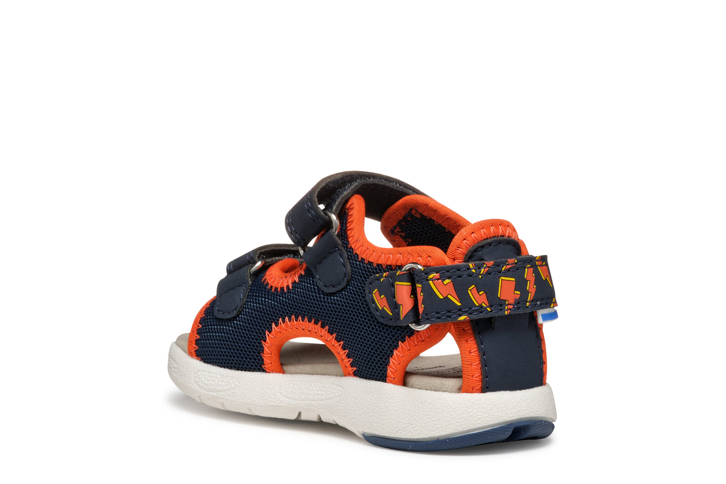 G b450fa b sandal multy boy