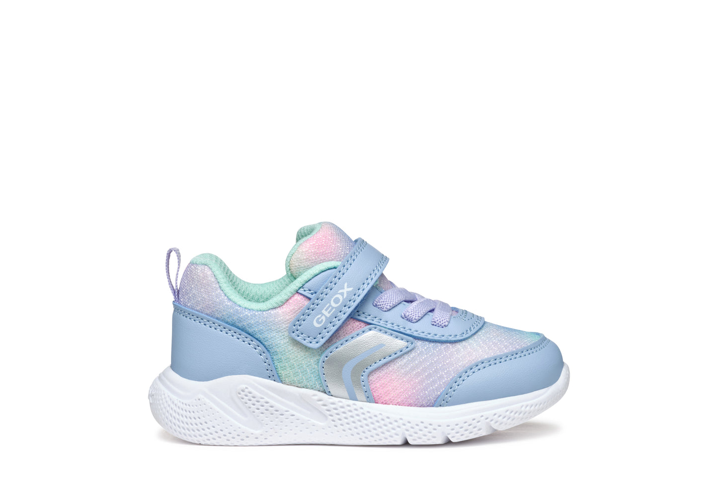 G b454td b sprintye girl trainer